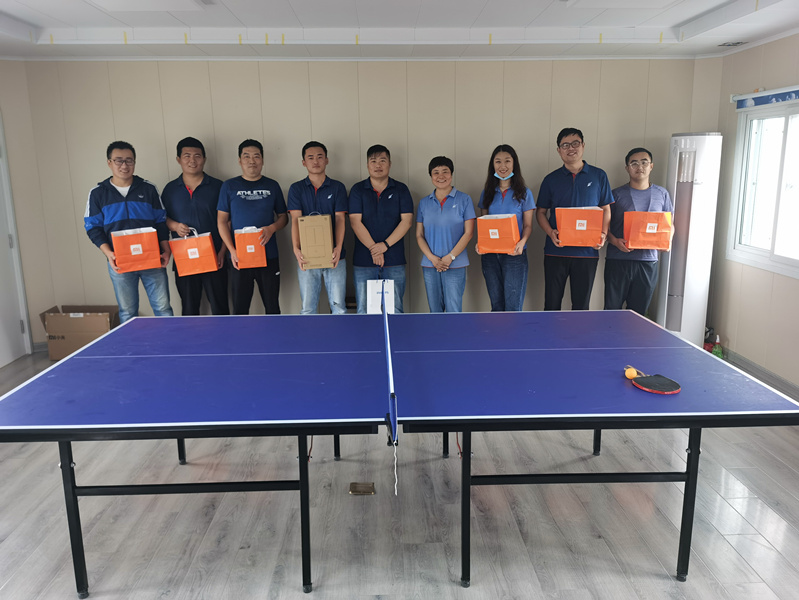 PT��Ѷ|һ������