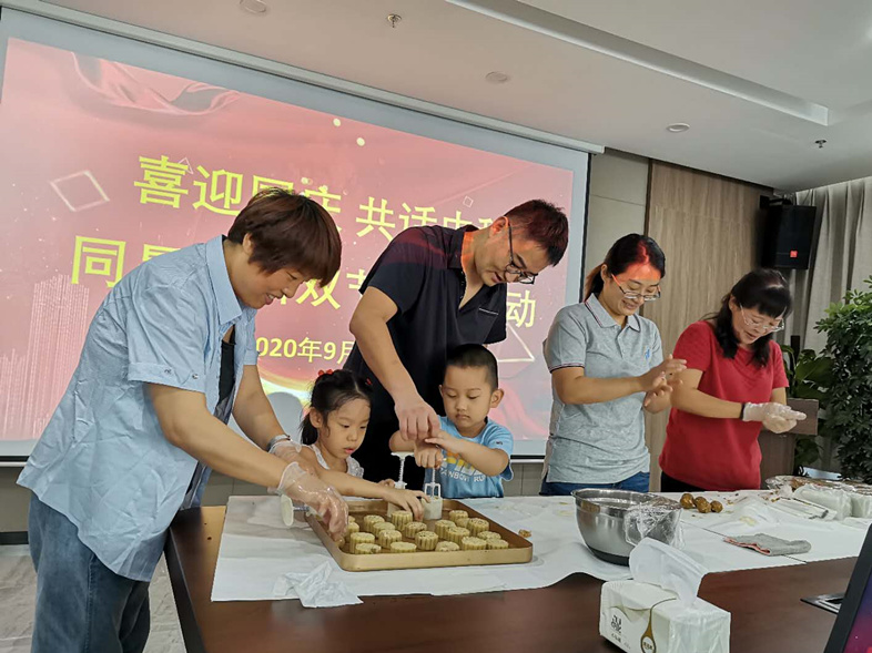 PT��Ѷ|һ������