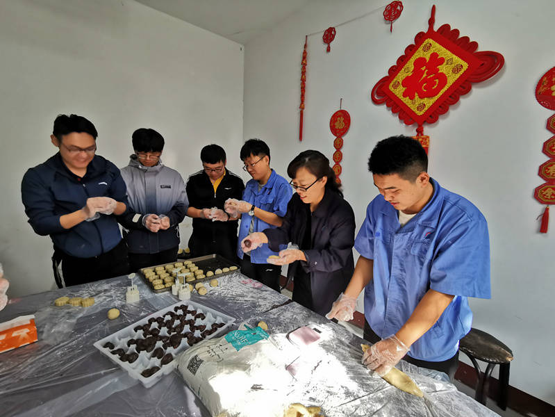 PT��Ѷ|һ������