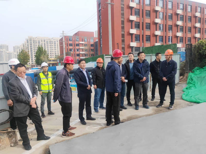 PT��Ѷ|һ������