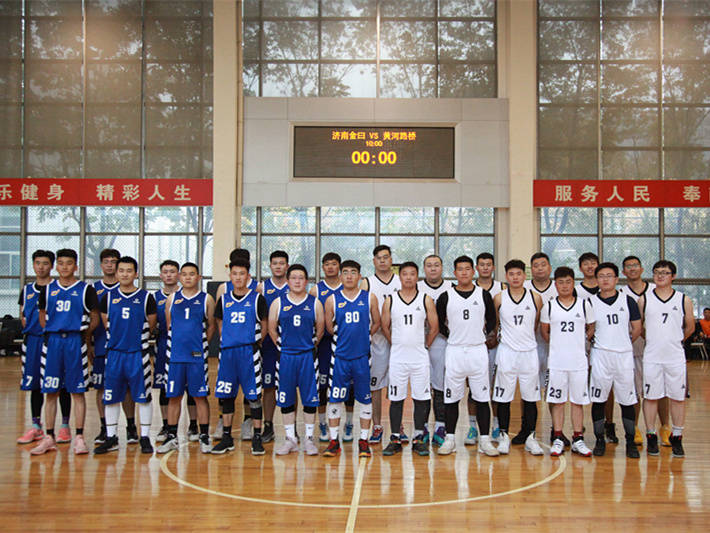 PT��Ѷ|һ������