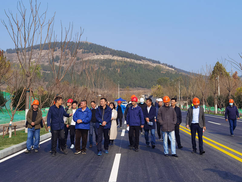 PT��Ѷ|һ������