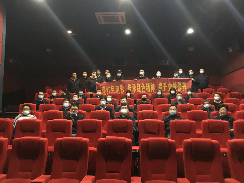 PT��Ѷ|һ������