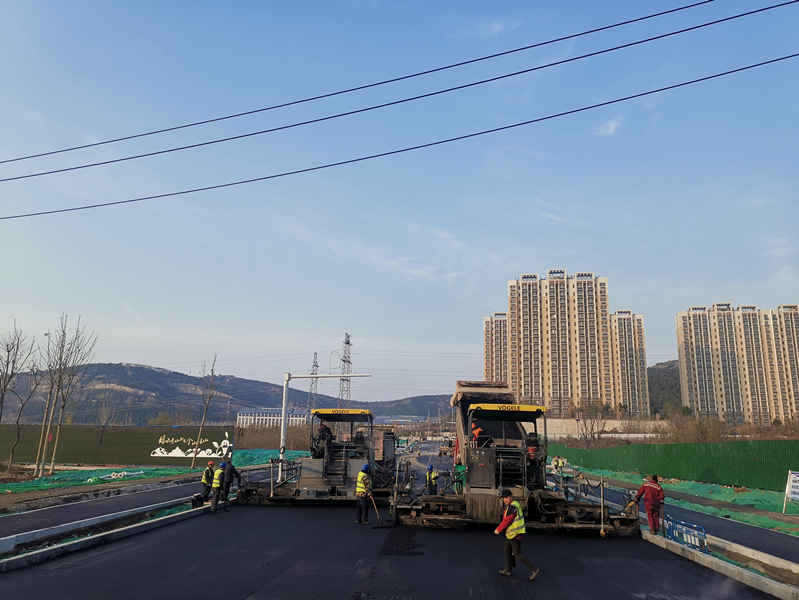 PT��Ѷ|һ������