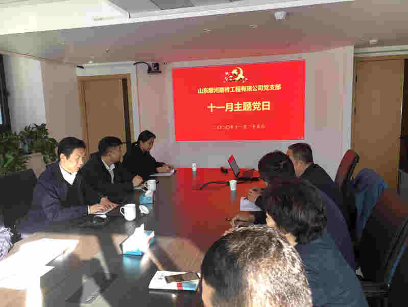 PT��Ѷ|һ������