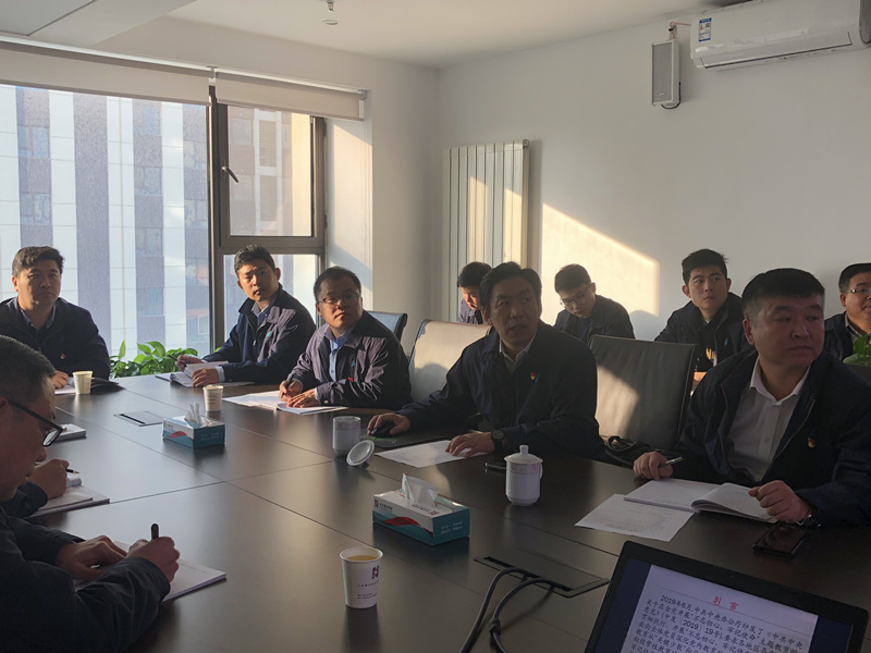 PT��Ѷ|һ������