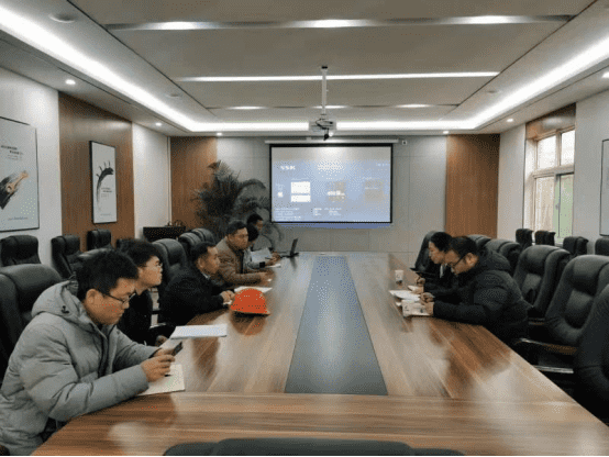 PT��Ѷ|һ������