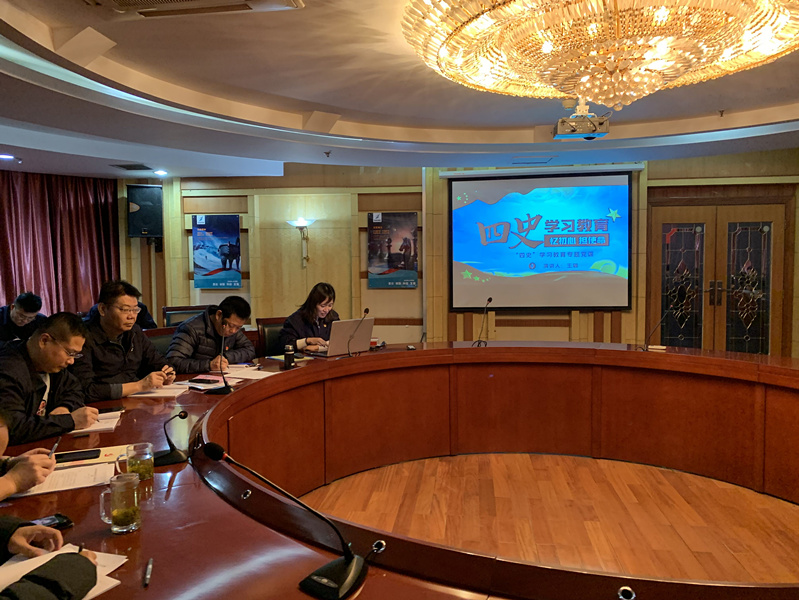 PT��Ѷ|һ������