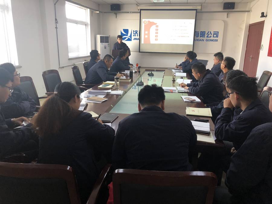 PT��Ѷ|һ������