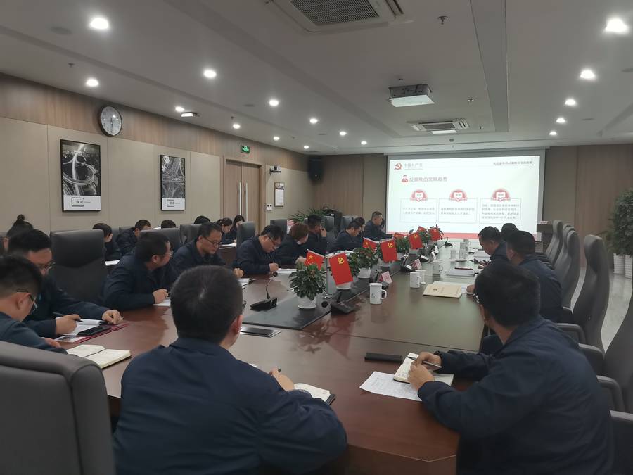 PT��Ѷ|һ������