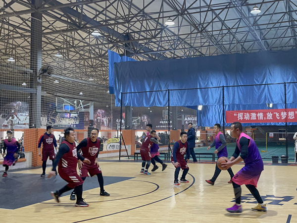 PT��Ѷ|һ������