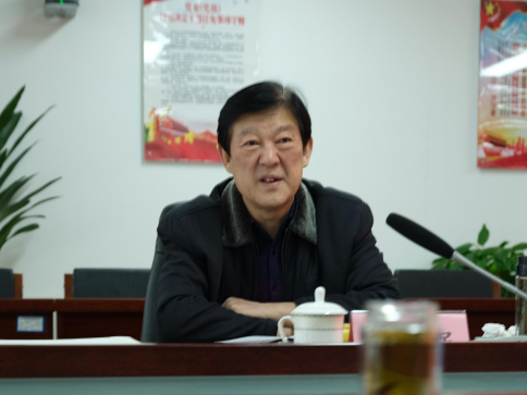 PT��Ѷ|һ������