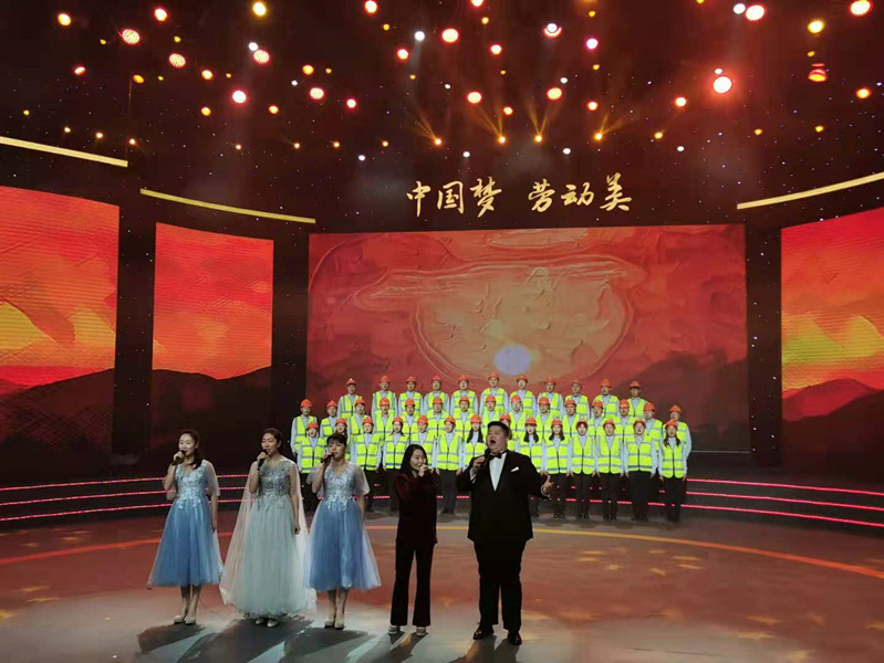 PT��Ѷ|һ������