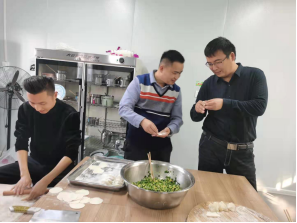 PT��Ѷ|һ������