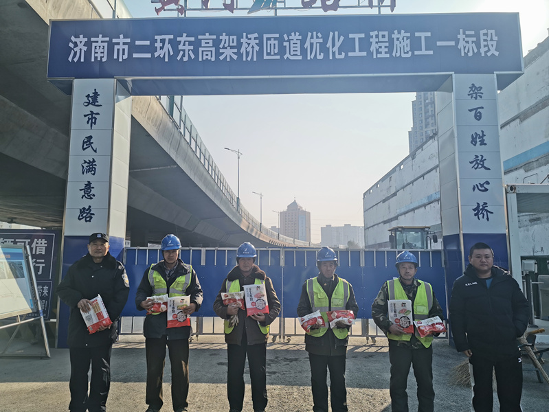 PT��Ѷ|һ������