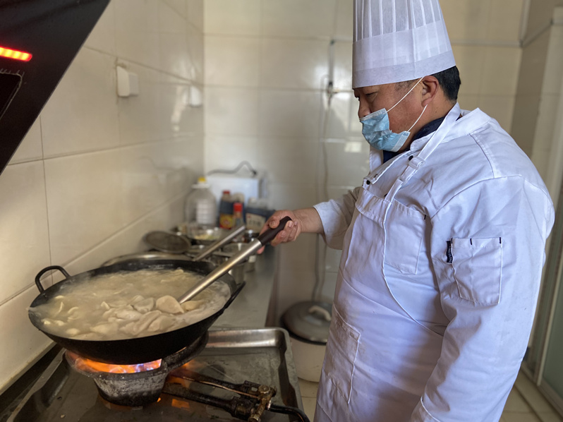 PT��Ѷ|һ������