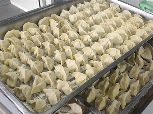 PT��Ѷ|һ������