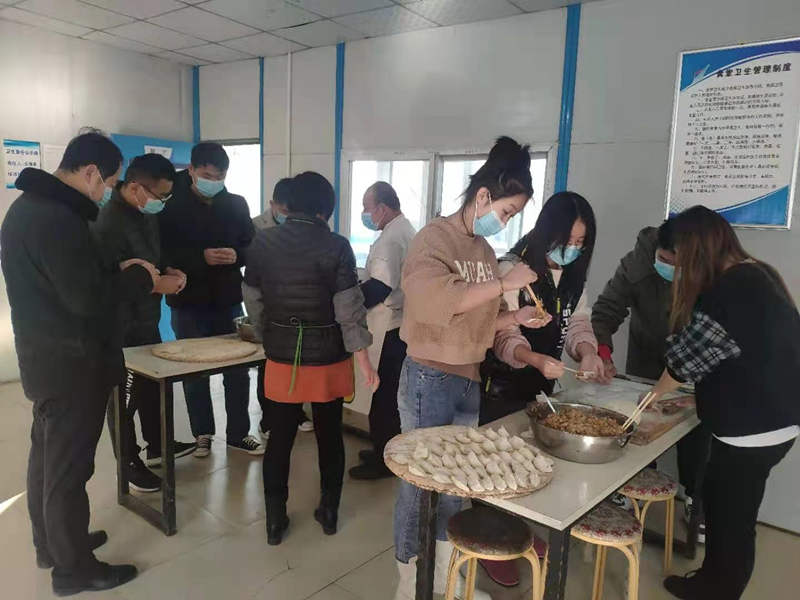 PT��Ѷ|һ������