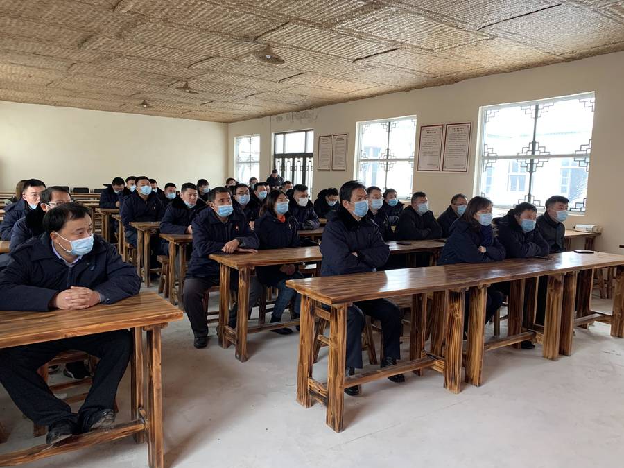 PT��Ѷ|һ������