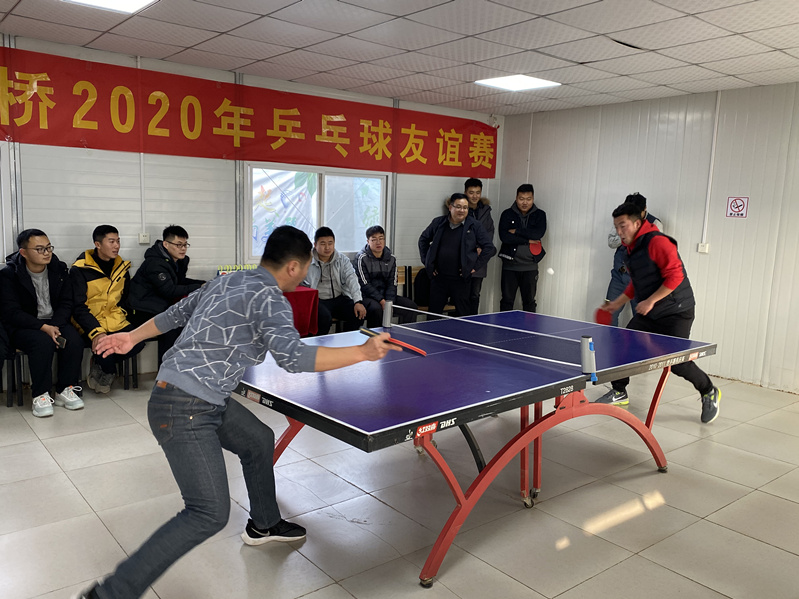 PT��Ѷ|һ������