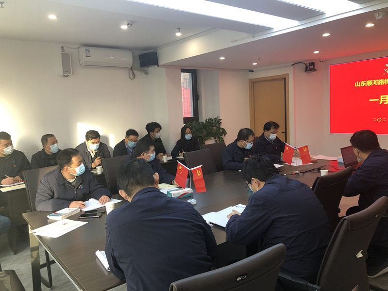 PT��Ѷ|һ������