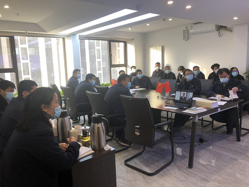 PT��Ѷ|һ������