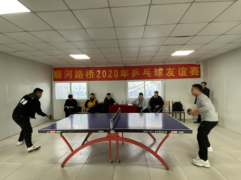 PT��Ѷ|һ������