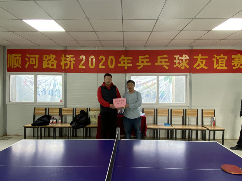 PT��Ѷ|һ������