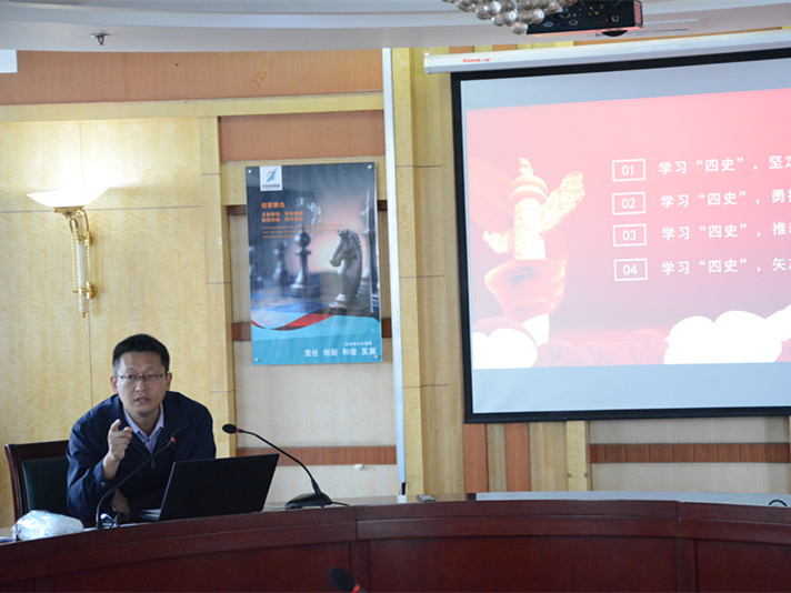 PT��Ѷ|һ������