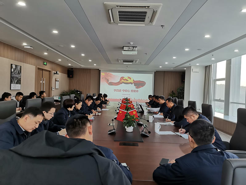 PT��Ѷ|һ������