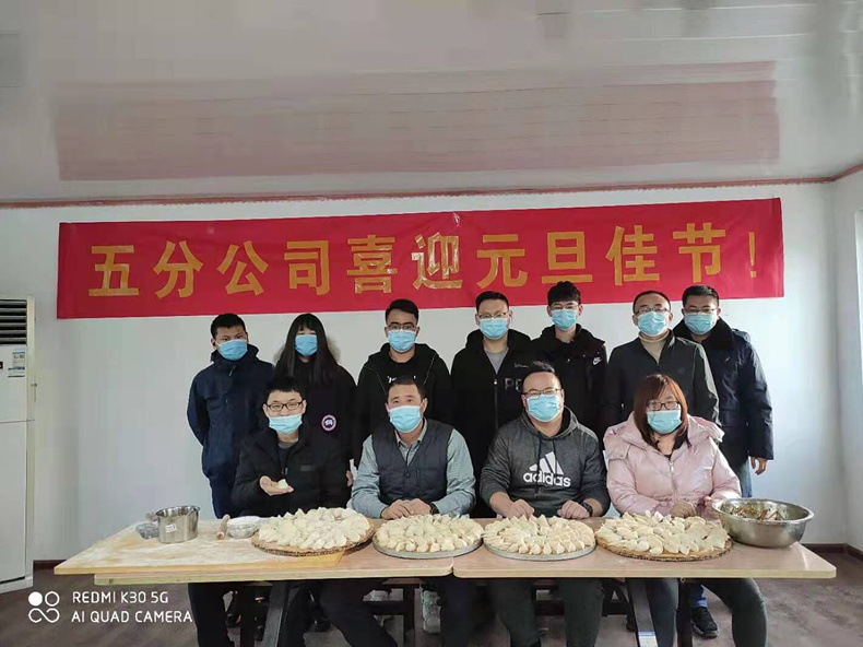 PT��Ѷ|һ������