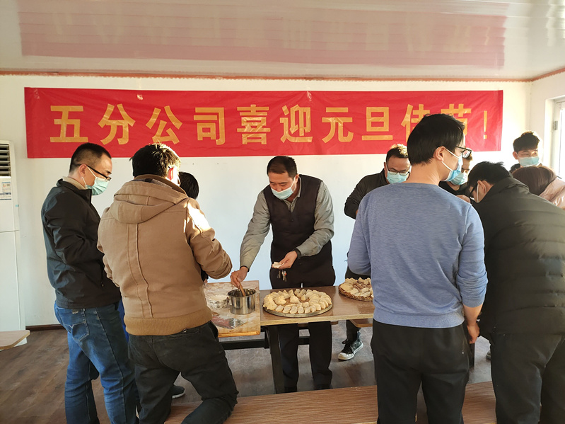 PT��Ѷ|һ������