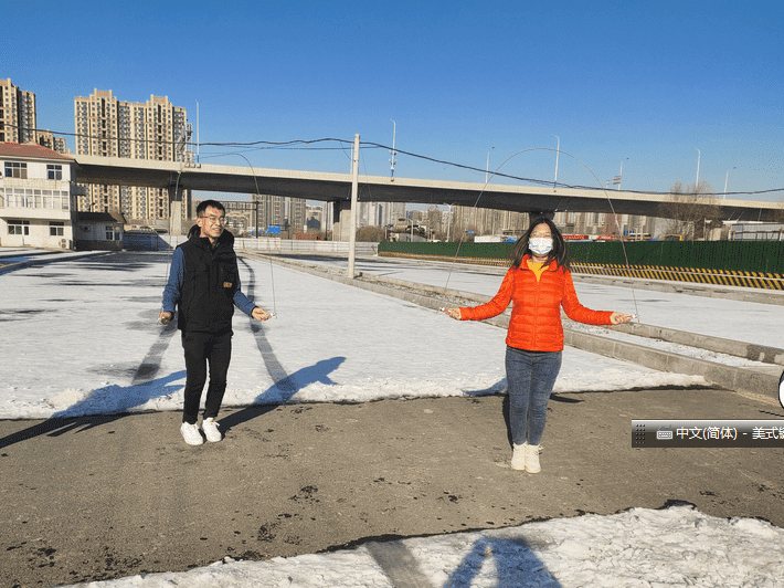 PT��Ѷ|һ������