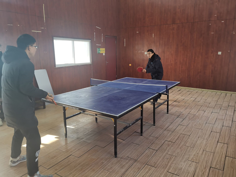 PT��Ѷ|һ������