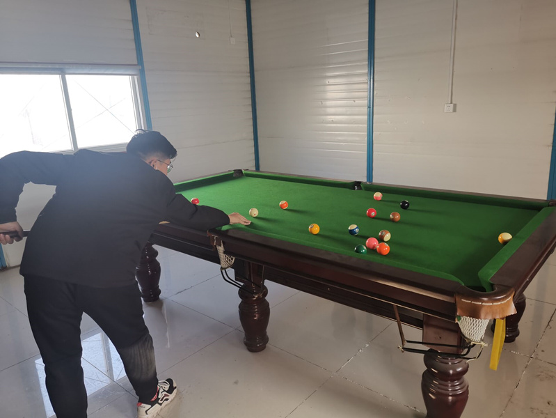 PT��Ѷ|һ������