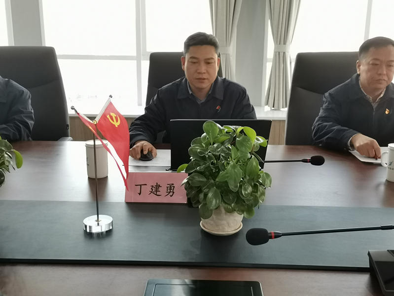 PT��Ѷ|һ������