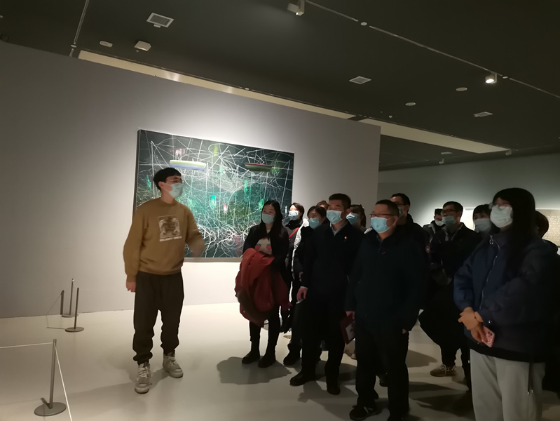 PT��Ѷ|һ������