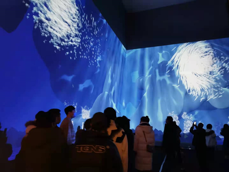 PT��Ѷ|һ������