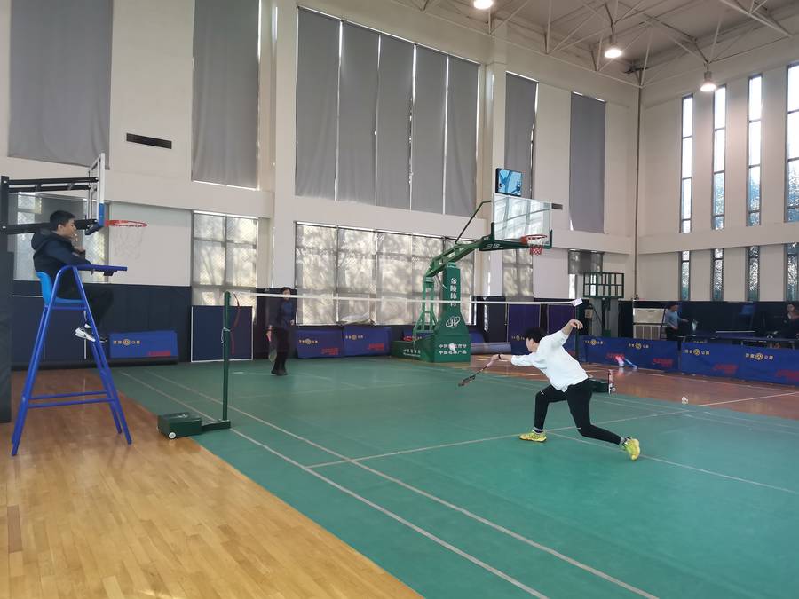 PT��Ѷ|һ������