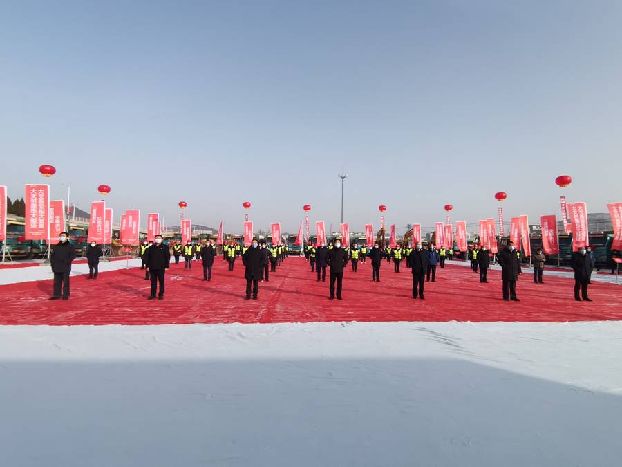 PT��Ѷ|һ������