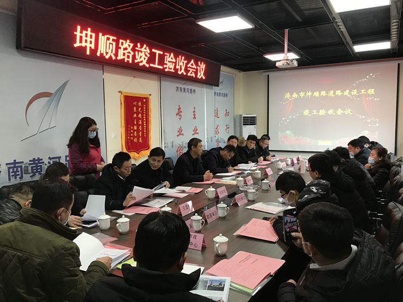 PT��Ѷ|һ������