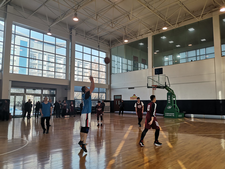 PT��Ѷ|һ������