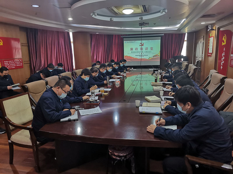 PT��Ѷ|һ������