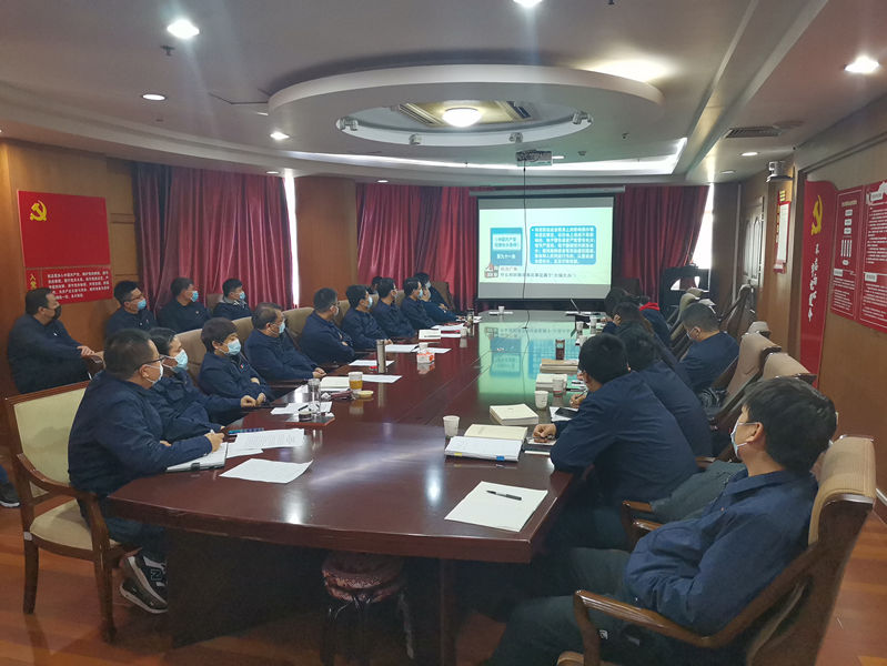 PT��Ѷ|һ������