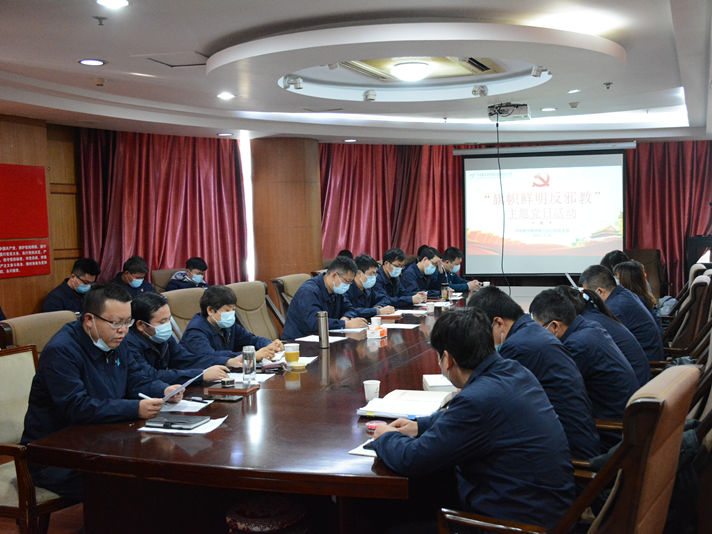 PT��Ѷ|һ������