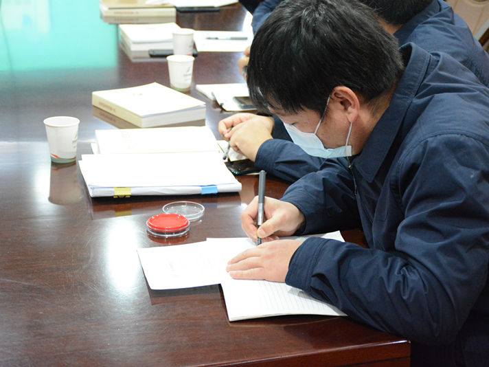 PT��Ѷ|һ������