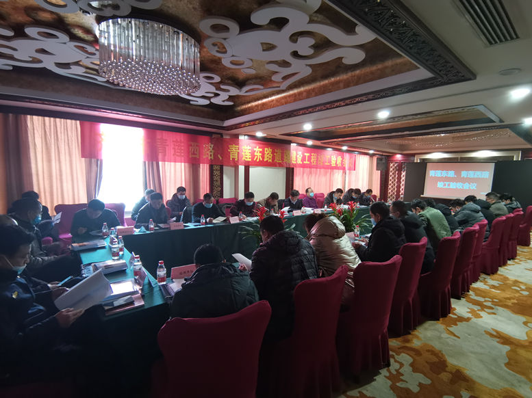 PT��Ѷ|һ������