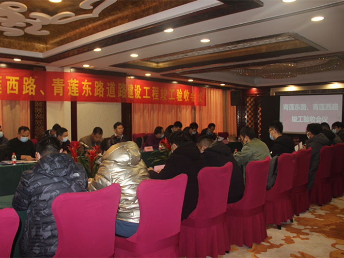 PT��Ѷ|һ������