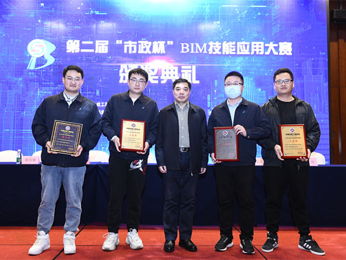 PT��Ѷ|һ������