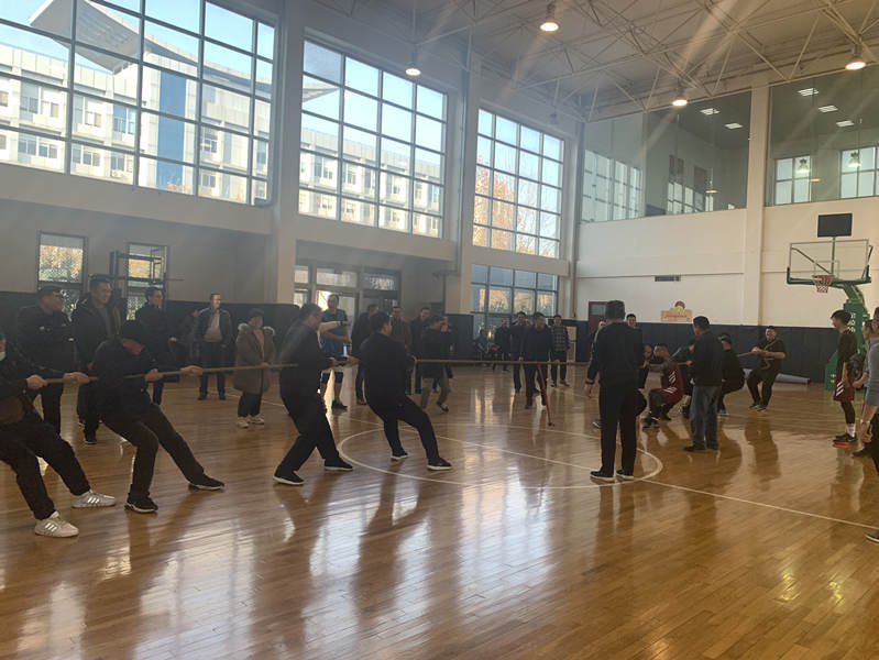 PT��Ѷ|һ������